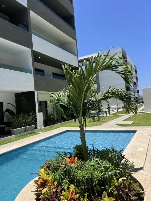 Departamento en venta en Mazatlán - foto 3