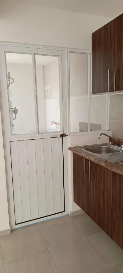 Departamento en renta en Querétaro - foto 4