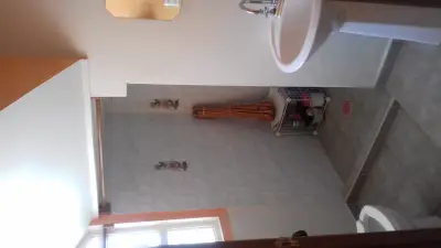 Casa en renta en Huamantla - foto 3