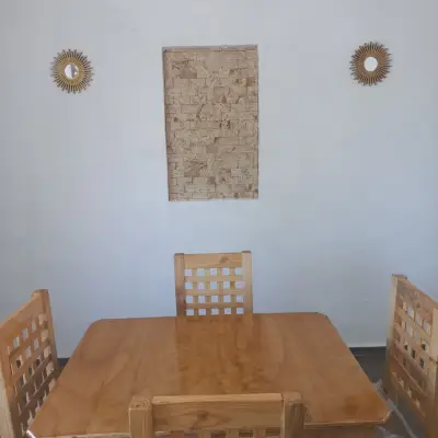 Departamento en renta en Mérida - foto 4