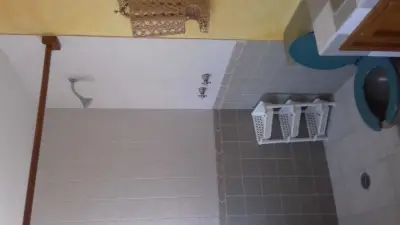 Casa en renta en Huamantla - foto 2