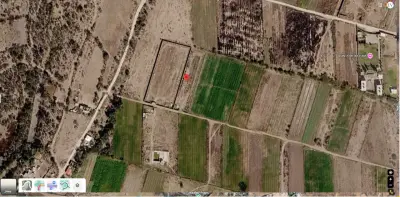Terreno en venta en Villa de Reyes - foto 3