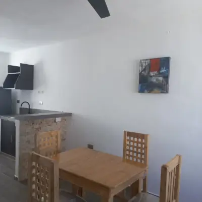 Departamento en renta en Mérida - foto 2