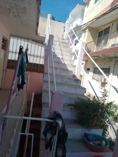 Casa en venta en Acapulco - foto 3