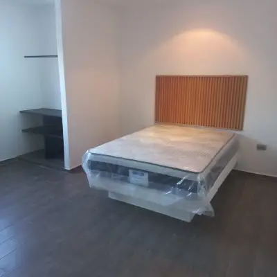 Departamento en renta en Mérida - foto 5