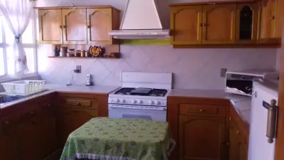 Casa en renta en Huamantla - foto 4