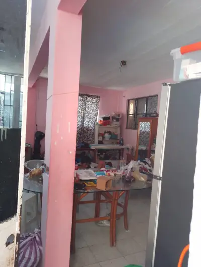 Casa en venta en Acapulco - foto 2