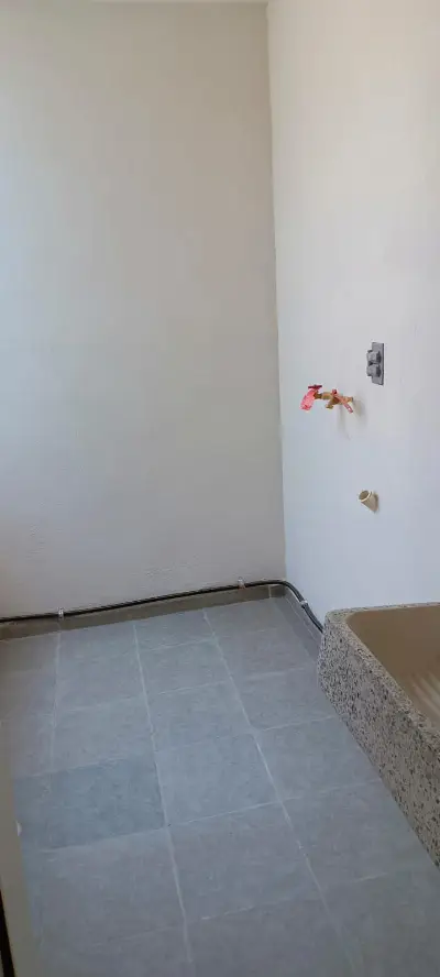 Departamento en renta en Querétaro - foto 5