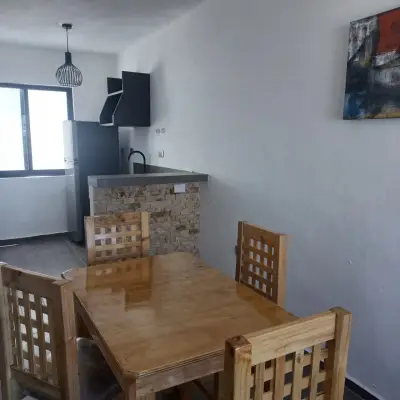 Departamento en renta en Mérida - foto 3