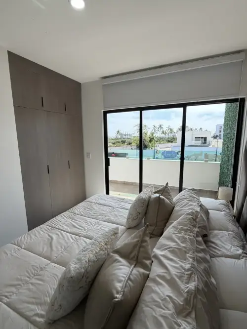 Departamento en venta en Mazatlán - foto 5