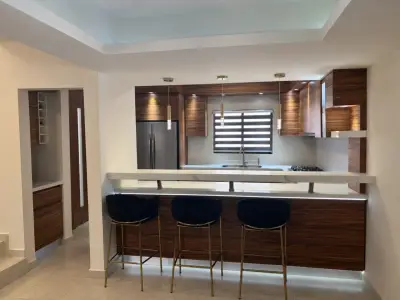 Casa en venta en Chihuahua - foto 2