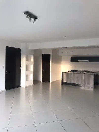 Departamento en renta en San Andrés Cholula - foto 5