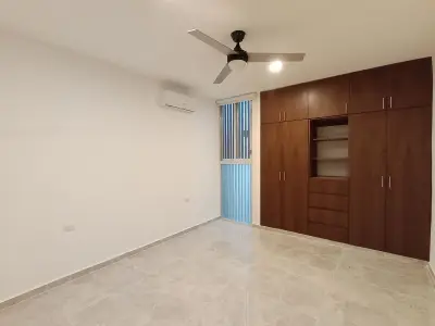Departamento en renta en Mérida - foto 2