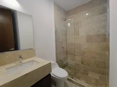 Departamento en renta en Mérida - foto 3