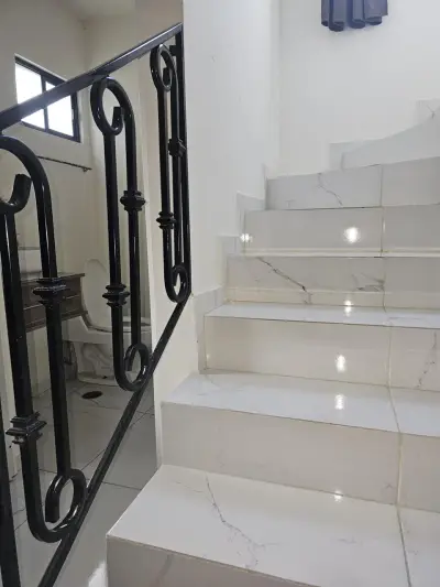 Casa en venta en Zempoala - foto 4