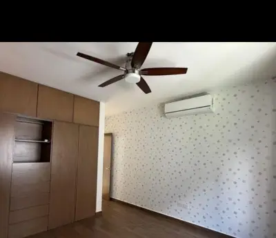 Casa en renta en Gustavo A Madero - foto 2