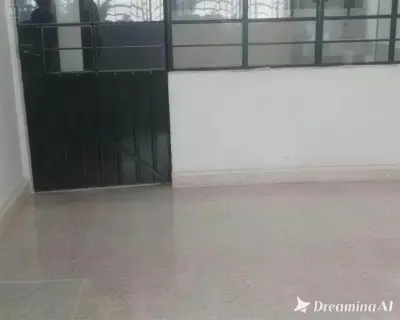 Departamento en renta en Ecatepec - foto 5