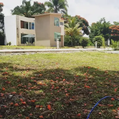 Terrenos en venta residencial dos rios