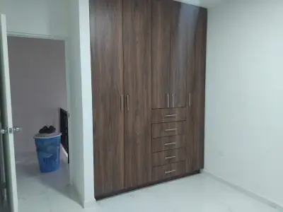 Casa en venta en Zempoala - foto 5