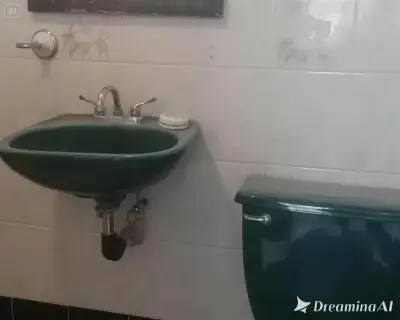 Departamento en renta en Ecatepec - foto 4