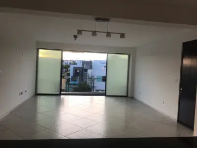 Departamento en renta en San Andrés Cholula - foto 3