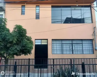 Amplio depto en jardines de santa clara 5a.Secc Ecatepec