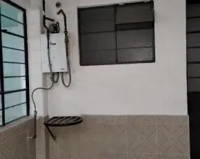 Departamento en renta en Ecatepec - foto 2