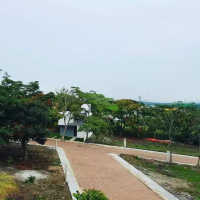 Terreno en venta en Emiliano Zapata - foto 2