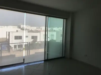 Departamento en renta en San Andrés Cholula - foto 4