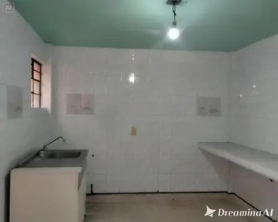 Departamento en renta en Ecatepec - foto 3