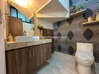 Casa en venta en Querétaro - foto 5