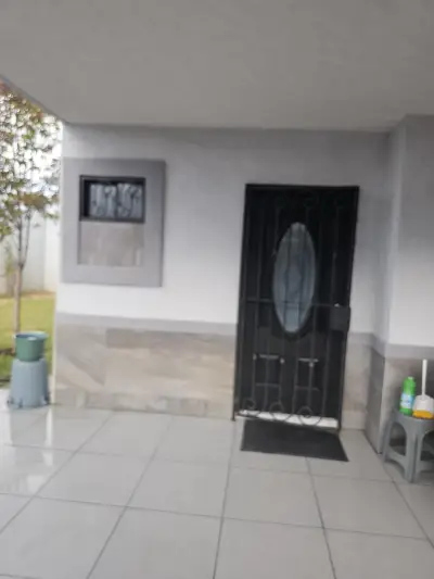 Casa en venta en Zempoala - foto 3