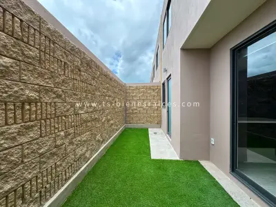 Casa en venta en Querétaro - foto 4