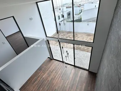 Casa en venta en El Marqués - foto 3