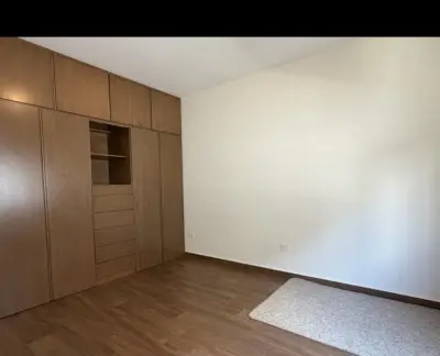 Se renta casa sola en residencial zacatenco
