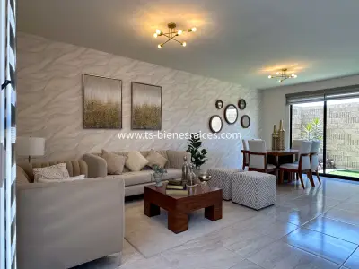 Casa en venta en Querétaro - foto 2