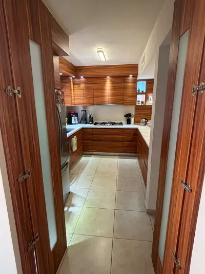 Casa en venta en Chihuahua - foto 5