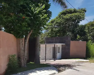 Terreno en venta en Emiliano Zapata - foto 3