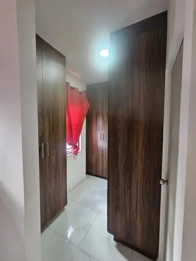 Casa en venta en Zempoala - foto 2