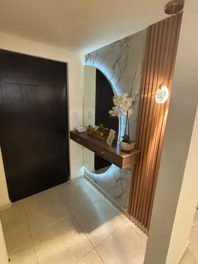 Casa en venta en Chihuahua - foto 4
