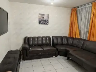 Departamento en venta en Iztapalapa - foto 2