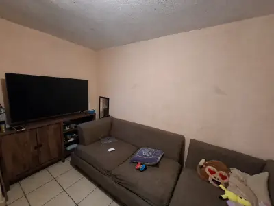 Casa en venta en Zacatecas - foto 5