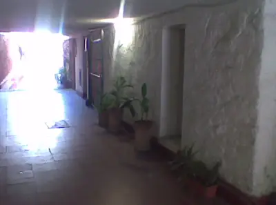Casa en venta en Cuernavaca - foto 5