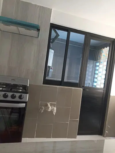 Departamento en venta en Zapopan - foto 3