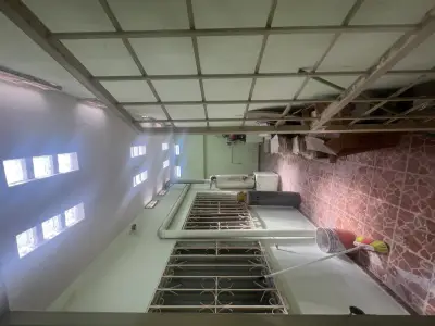 Casa en venta en Torreón - foto 2