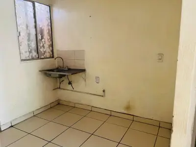 Casa en venta en El Salto - foto 3