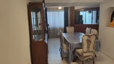 Casa en venta en Cuautitlán Izcalli - foto 2