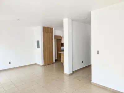 Casa en renta en Tlajomulco de Zúñiga - foto 3