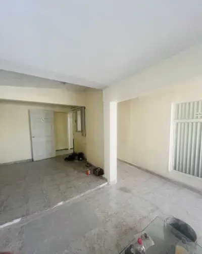 Casa en venta en Torreón - foto 5