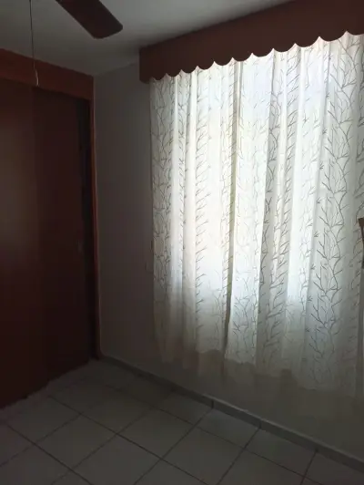 Departamento en venta en Zapopan - foto 2